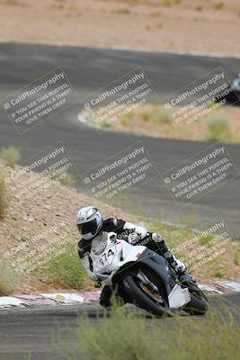 media/Jun-04-2022-WERA (Sat) [[b852bbbd55]]/Race 6 A Superbike and Novice/